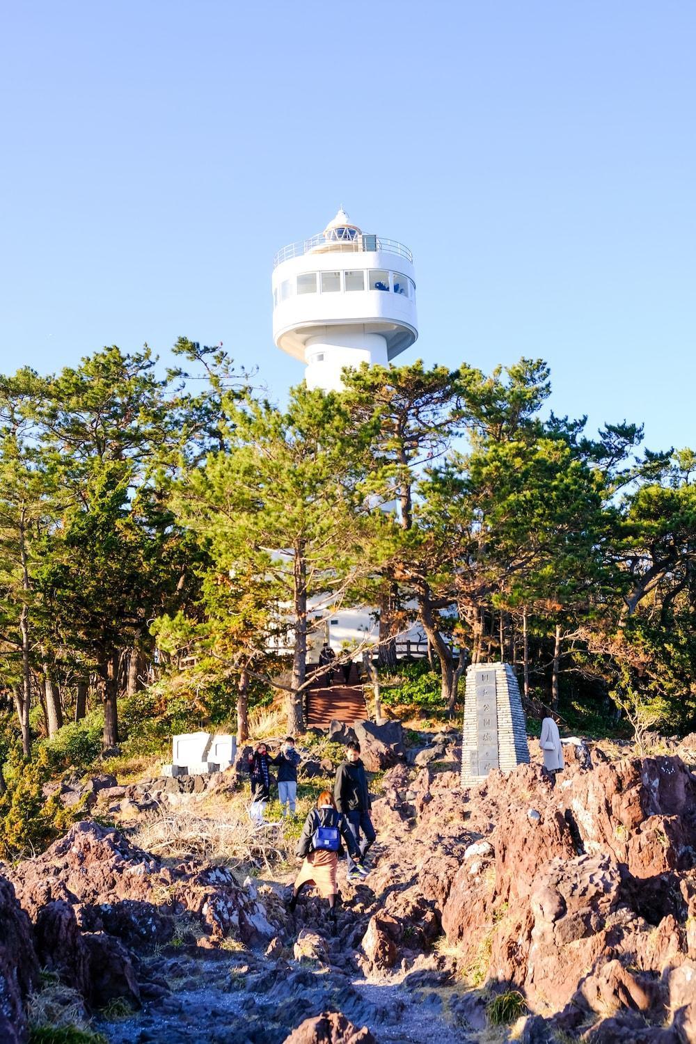 伊豆高原 温泉付別荘 Isana Mountain Villa Futo Экстерьер фото